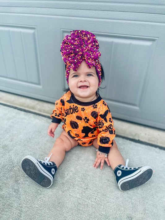 Hocus Pocus Sequins