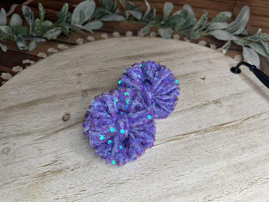 Mermaid Sequins